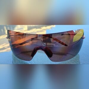Maui Jim Breakwater Polarized Sunglasses